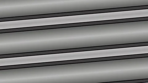 Striped wallpaper. Stock Footage 266705944