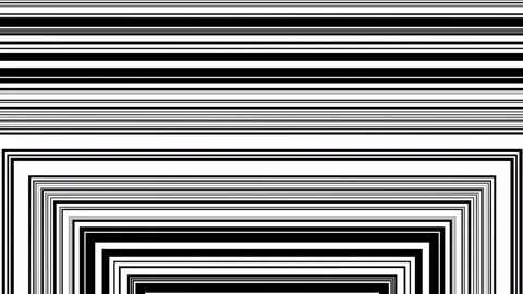 Striped wallpaper. Видео 266736103