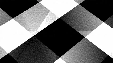 Striped wallpaper. Видео 266815880