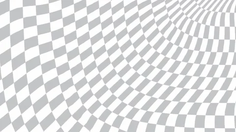 Striped wallpaper. Видео 266817612