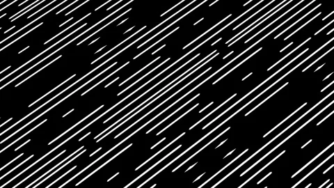 Striped wallpaper. Video stock 266982636