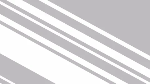 Striped wallpaper. Stock Footage 267223504