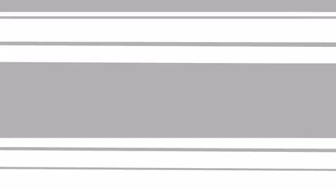 Striped wallpaper. Stock Footage 274148458