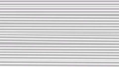 Striped wallpaper. Stock Footage 274148461