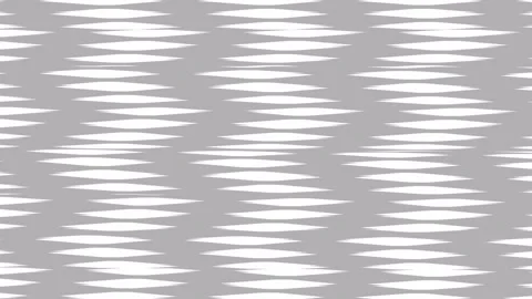 Striped wallpaper. Stock Footage 274148540