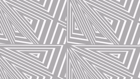 Striped wallpaper. Stock Footage 274148621