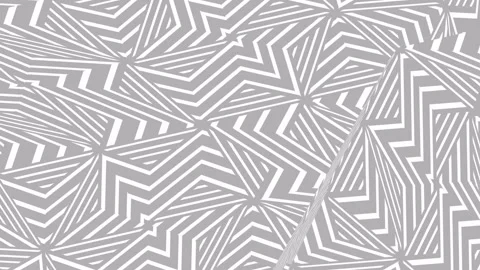 Striped wallpaper. Stock Footage 274148639