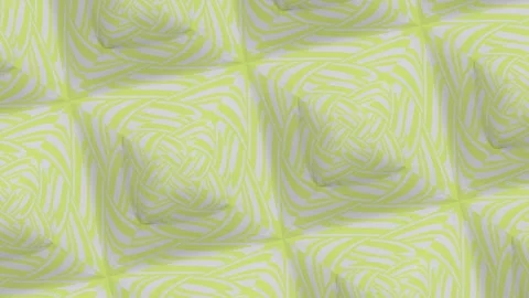 Striped wallpaper. Stock Footage 295205604