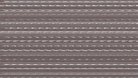 Striped wallpaper texture. Stock Footage 315197337