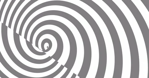 Striped wallpaper.3d render background. Stock-Footage 273513181