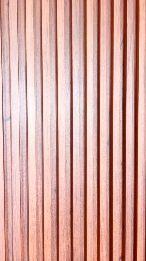 Striped walls Stock Footage 327009618