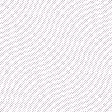 Striped wavy seamless background. Diagonal lines repeatable pattern. Stock Illustration