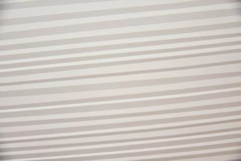 Striped white background Stock Photos