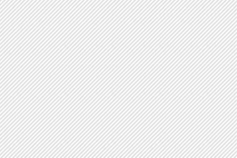 Striped white grey background Stock Illustration