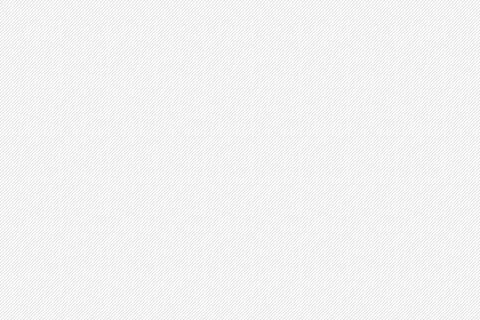 Striped white grey background Stock Illustration