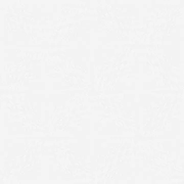 Striped white texture, seamless 库存插图