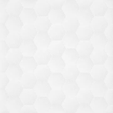 Striped white texture, seamless Иллюстрация