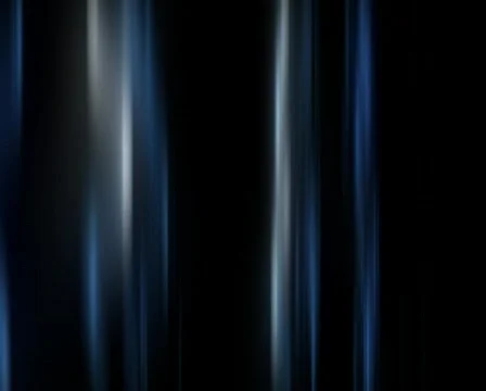 Stripedcurtain Stock Footage 474906