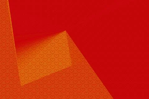 Stripelinear pattern. Line background.  Geometric wallpaper with stripes Stock Photos