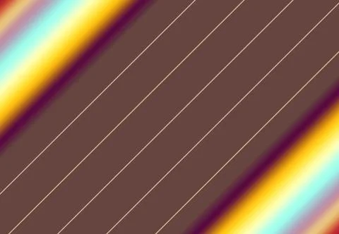 Stripelinear pattern. Line background.  Geometric wallpaper with stripes Stock Photos