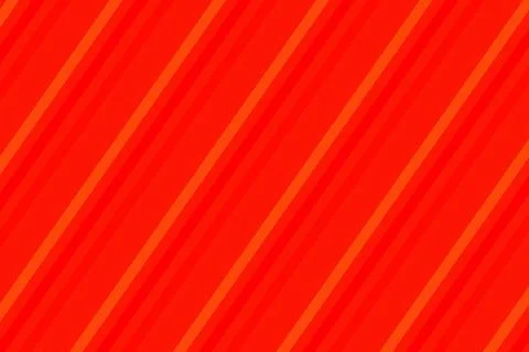 Stripelinear pattern. Line background.  Geometric wallpaper with stripes Stock Photos