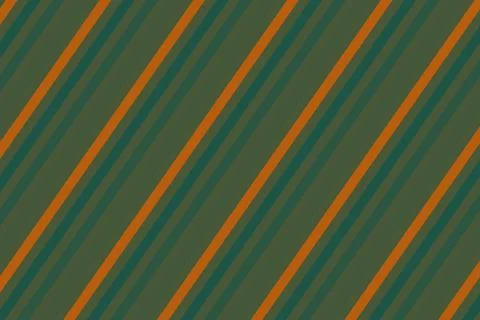 Stripelinear pattern. Line background.  Geometric wallpaper with stripes Stock Photos