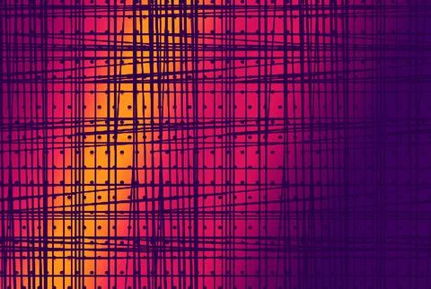 Stripelinear pattern. Line background.  Geometric wallpaper with stripes Stock Photos