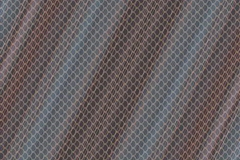 Stripelinear pattern. Line background.  Geometric wallpaper with stripes Stock Photos