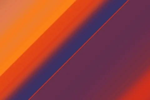 Stripelinear pattern. Line background.  Geometric wallpaper with stripes Stock Photos