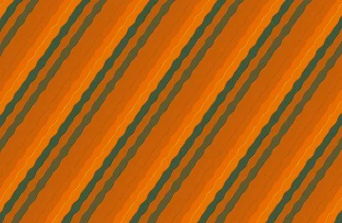 Stripelinear pattern. Line background.  Geometric wallpaper with stripes Stock Photos