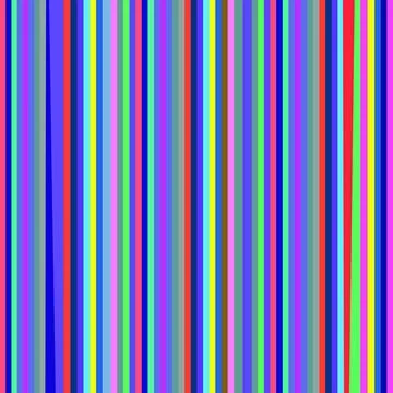 Stripes 2 Coloured stripes, vector art illustration Copyright: xZoonar.com... 스톡 사진