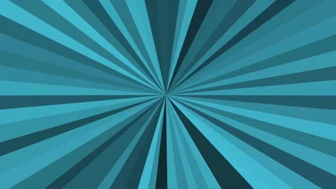 Stripes animation 8k. 스톡 동영상 336475823