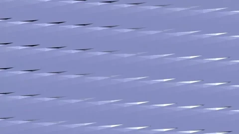 Stripes animation 8k. Vídeos de archivo 338123982