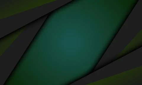 Stripes background. Stock Illustration