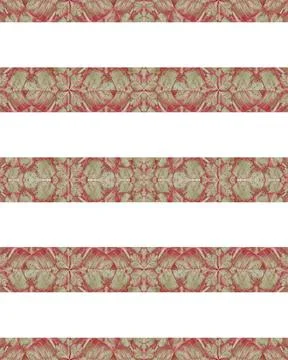 Stripes Background Pattern Digital technique abstract geometric stripes pa... Foto stock