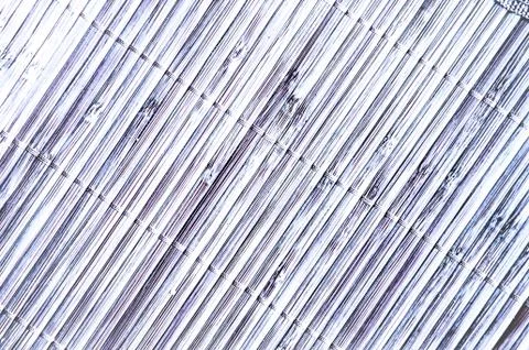 Stripes background Stock Photos