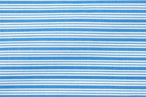 Stripes cloth texture Stock Photos