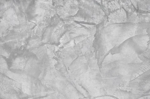 Stripes on the concrete surface. Abstract pattern, background and textures. Stock Photos