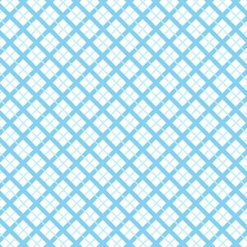 Stripes diagonal pattern Vector illustration. Vector seamless striped pattern Stock Illustration