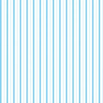Stripes diagonal pattern Vector illustration. Vector seamless striped pattern Stock Illustration
