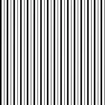 Stripes diagonal pattern Vector illustration. Vector seamless striped pattern Stock Illustration