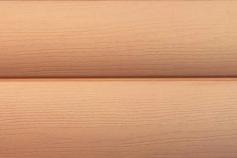 Stripes of different colors, Multi-colored backgrounds, Different colours. .. Stock Photos