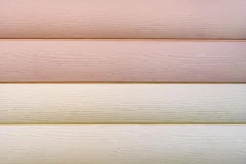 Stripes of different colors, Multi-colored backgrounds, Different colours. .. Stock Photos