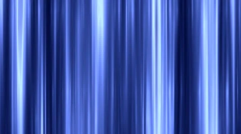 Stripes Stock Footage 5296166