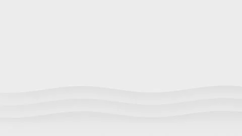 Stripes Stock-Footage 193757916