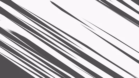 Stripes. Video stock 274295257