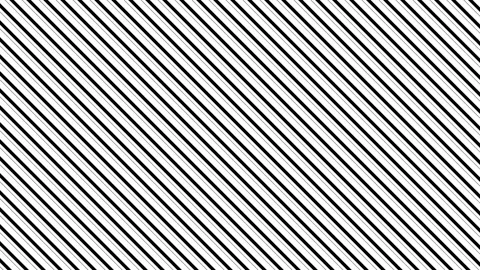 Stripes. Stock Footage 274295260