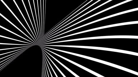 Stripes. Stock Footage 274295274