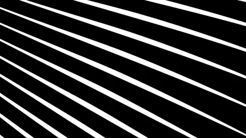 Stripes. Stock Footage 274295275