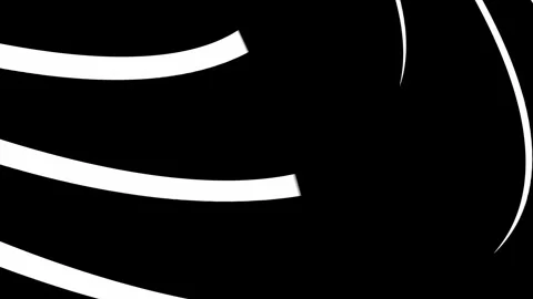 Stripes. Stock Footage 274295297